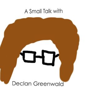 episode art