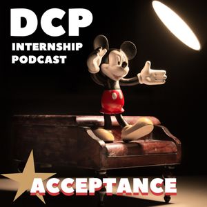 episode art