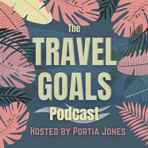 Sacred places, pilgrimages and how spiritual tourism became a new travel trend