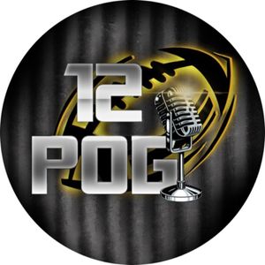 episode art