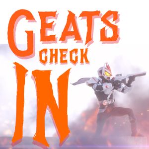 episode art