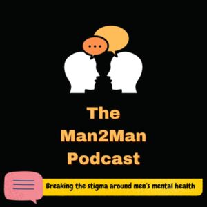 episode art