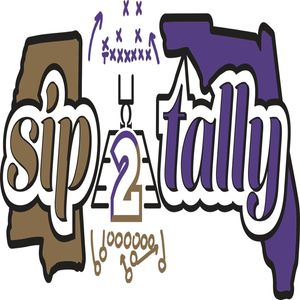 Sip2Tally Podcast