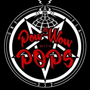 episode art