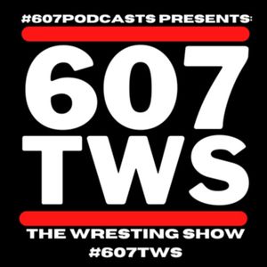 Best Wrestling Podcasts [2023] Top 100 Shows Goodpods