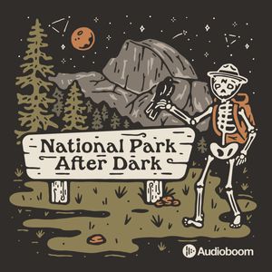 episode art