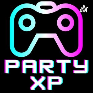 Party XP