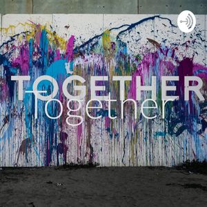 Together