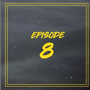 episode art