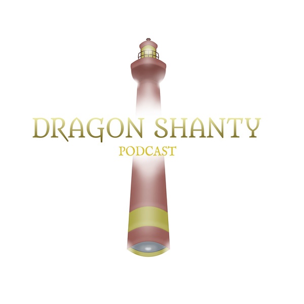 episode art