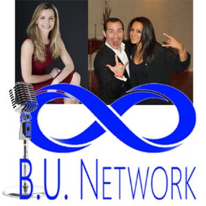episode art