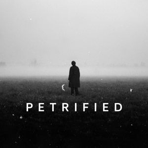 episode art