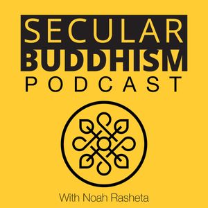 Buddhist Themes in Netflix End Game - Tricycle: The Buddhist Review