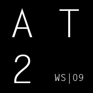 episode art