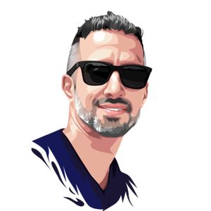 episode art