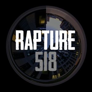 episode art