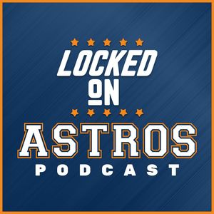 Chris Rose Sports on Twitter: Tune in tomorrow as pitching phenom Brett  Phillips joins Tyler Glasnow and Chris Rose on the Rose Rotation!   / X