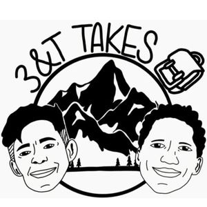 episode art