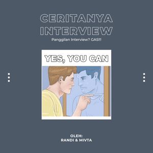 episode art