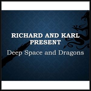 episode art
