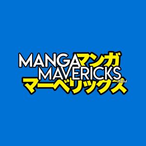 Manga Mavericks