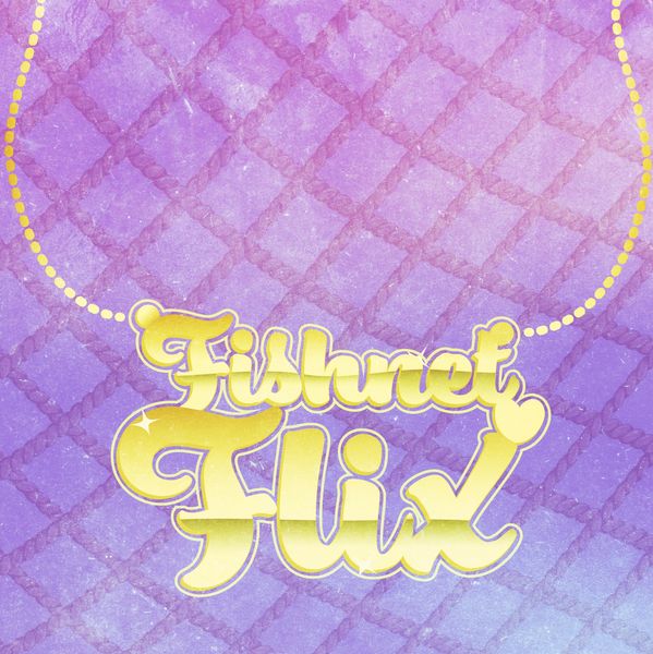 episode art