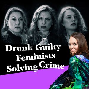 episode art