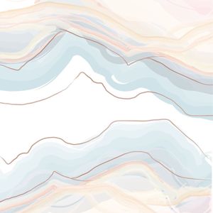 episode art