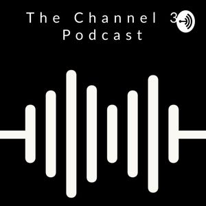 episode art