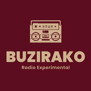 episode art