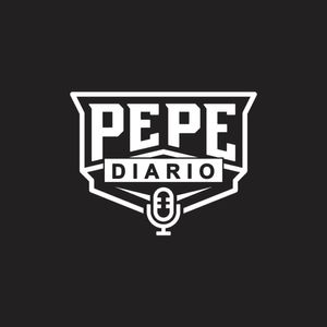 episode art
