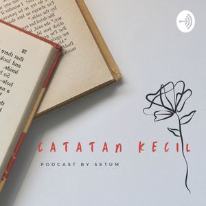 episode art