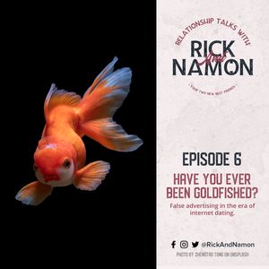 episode art