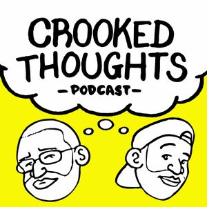 episode art