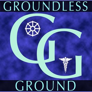 episode art
