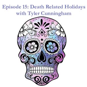 episode art