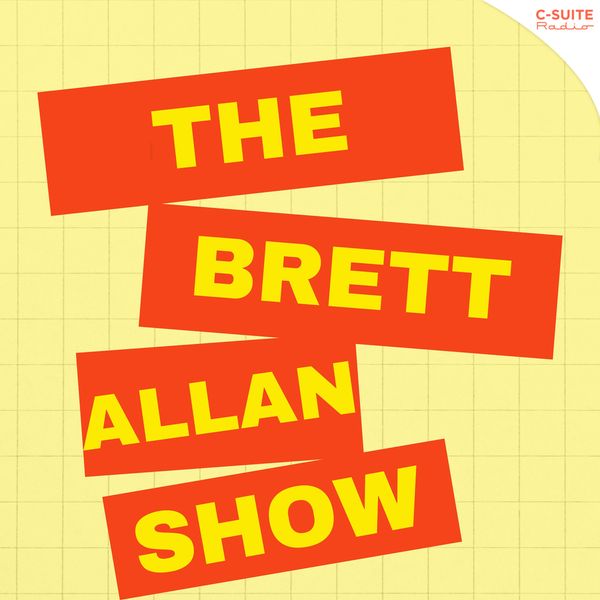 episode art