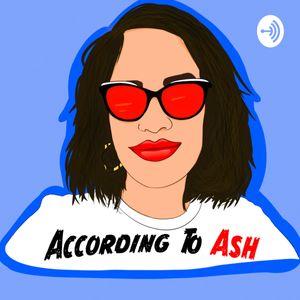episode art