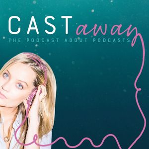 episode art