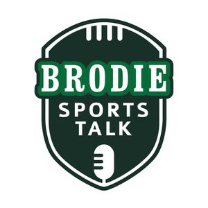 Los Angeles Rams and Cincinnati Bengals Super Bowl 56 Secondary Preview. Season 3, Episode 140.