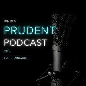 Prudent Podcast
