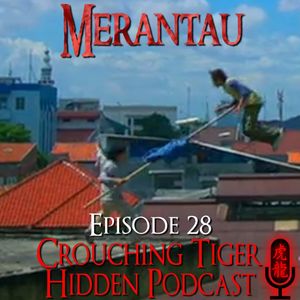 episode art
