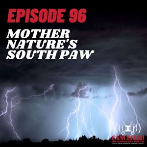 episode art