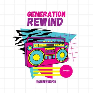 Generation Rewind