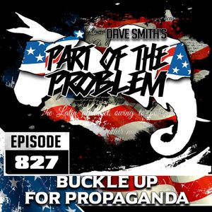 episode art