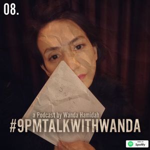 episode art