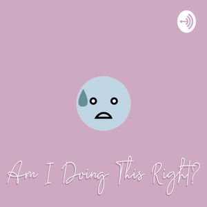 episode art