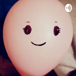 episode art