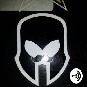 episode art