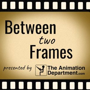 episode art